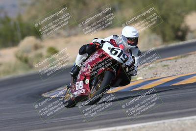 media/Mar-09-2024-SoCal Trackdays (Sat) [[bef1deb9bf]]/9-Turn 6 (2pm)/